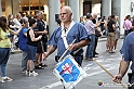 VBS_6172 - Festa di San Giovanni 2022 - Corteo Storico e Farò